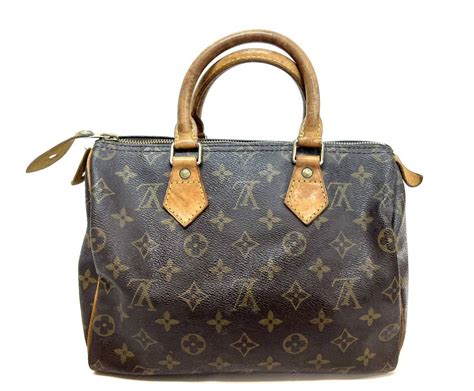 vi 1902 louis vuitton